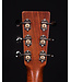 Martin D-18 Standard Series Acoustic Guitar