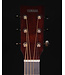 Yamaha TAG3 TransAcoustic with FX, Natural