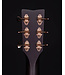 Yamaha TAG3 TransAcoustic with FX, Natural