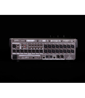 Behringer Behringer X32 Producer 40-channel Digital Mixer - USED
