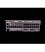 Behringer X32 Producer 40-channel Digital Mixer - USED