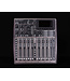 Behringer X32 Producer 40-channel Digital Mixer - USED