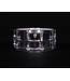 Ludwig 14" x 6.5" LM402 Supraphonic Snare Drum - USED