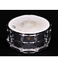Ludwig 14" x 6.5" LM402 Supraphonic Snare Drum - USED