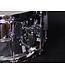 Ludwig 14" x 6.5" LM402 Supraphonic Snare Drum - USED