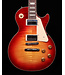 Gibson Les Paul Standard 50s Figured Top, Heritage Cherry Sunburst
