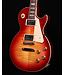Gibson Les Paul Standard 50s Figured Top, Heritage Cherry Sunburst