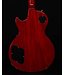 Gibson Les Paul Standard 50s Figured Top, Heritage Cherry Sunburst