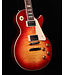 Gibson Les Paul Standard 50s Figured Top, Heritage Cherry Sunburst