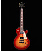 Gibson Les Paul Standard 50s Figured Top, Heritage Cherry Sunburst