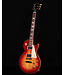 Gibson Les Paul Standard 50s Figured Top, Heritage Cherry Sunburst