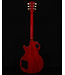 Gibson Les Paul Standard 50s Figured Top, Heritage Cherry Sunburst