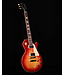 Gibson Les Paul Standard 50s Figured Top, Heritage Cherry Sunburst