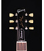 Gibson Les Paul Standard 50s Figured Top, Heritage Cherry Sunburst
