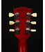 Gibson Les Paul Standard 50s Figured Top, Heritage Cherry Sunburst