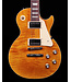Gibson Les Paul Standard 60s Figured Top, Honey Amber