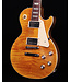 Gibson Les Paul Standard 60s Figured Top, Honey Amber