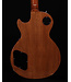 Gibson Les Paul Standard 60s Figured Top, Honey Amber