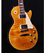 Gibson Les Paul Standard 60s Figured Top, Honey Amber