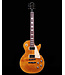 Gibson Les Paul Standard 60s Figured Top, Honey Amber