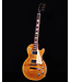 Gibson Les Paul Standard 60s Figured Top, Honey Amber