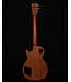 Gibson Les Paul Standard 60s Figured Top, Honey Amber