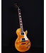 Gibson Les Paul Standard 60s Figured Top, Honey Amber