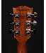 Gibson Les Paul Standard 60s Figured Top, Honey Amber