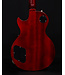 Epiphone Les Paul Standard 50s Figured, Washed Cherry Sunburst