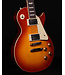 Epiphone Les Paul Standard 50s Figured, Washed Cherry Sunburst