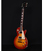 Epiphone Les Paul Standard 50s Figured, Washed Cherry Sunburst