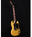 Gibson SG Standard, TV Yellow