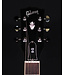Gibson SG Standard, TV Yellow