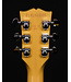 Gibson SG Standard, TV Yellow