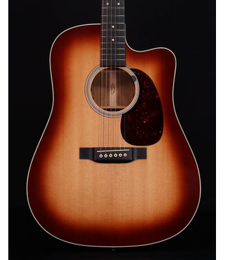 Martin Martin Special DC Ovangkol Acoustic Guitar - USED