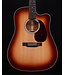 Martin Special DC Ovangkol Acoustic Guitar - USED