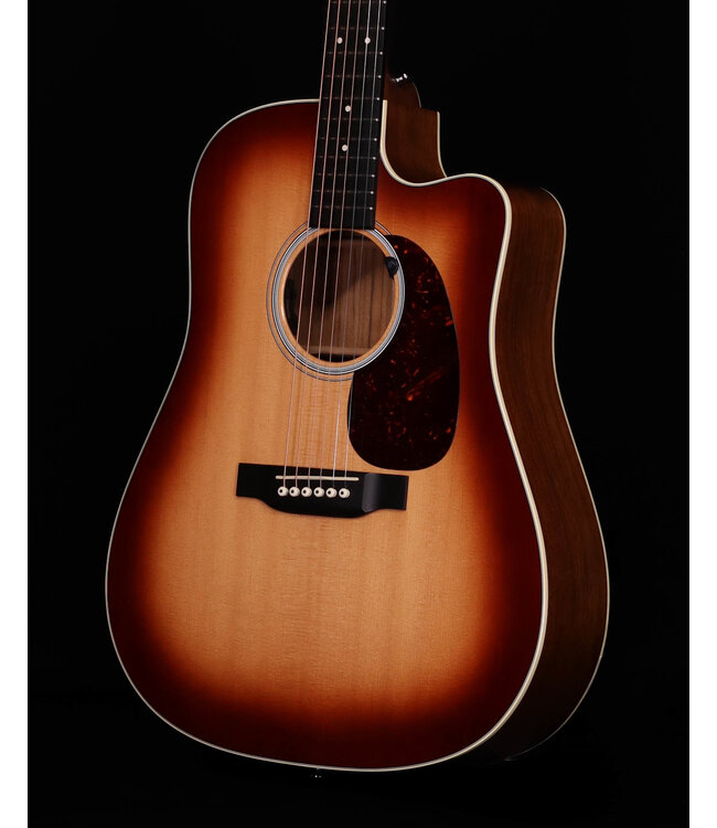 Martin Special DC Ovangkol Acoustic Guitar - USED