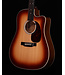 Martin Special DC Ovangkol Acoustic Guitar - USED