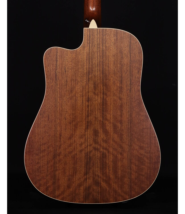 Martin Special DC Ovangkol Acoustic Guitar - USED