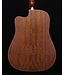Martin Special DC Ovangkol Acoustic Guitar - USED