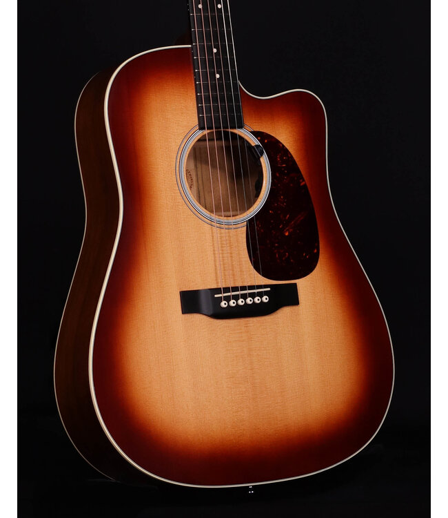 Martin Special DC Ovangkol Acoustic Guitar - USED