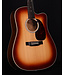 Martin Special DC Ovangkol Acoustic Guitar - USED
