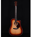 Martin Special DC Ovangkol Acoustic Guitar - USED
