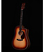 Martin Special DC Ovangkol Acoustic Guitar - USED