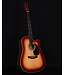 Martin Special DC Ovangkol Acoustic Guitar - USED