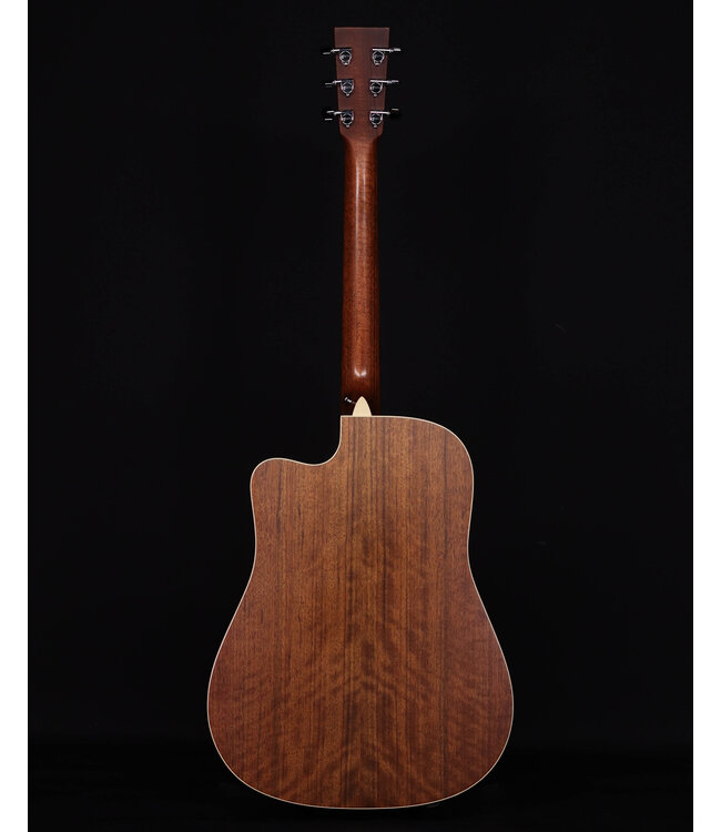 Martin Special DC Ovangkol Acoustic Guitar - USED