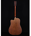 Martin Special DC Ovangkol Acoustic Guitar - USED