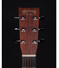 Martin Special DC Ovangkol Acoustic Guitar - USED