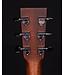 Martin Special DC Ovangkol Acoustic Guitar - USED