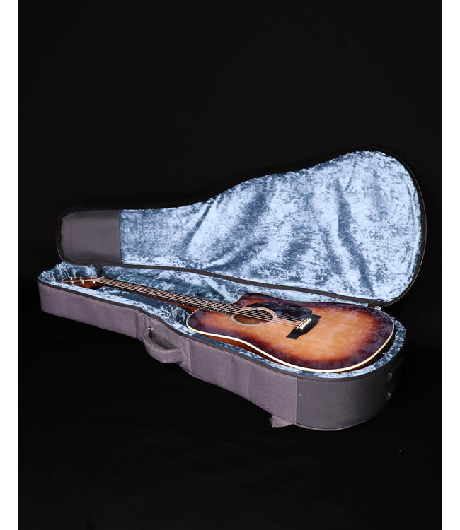 Martin Special DC Ovangkol Acoustic Guitar - USED